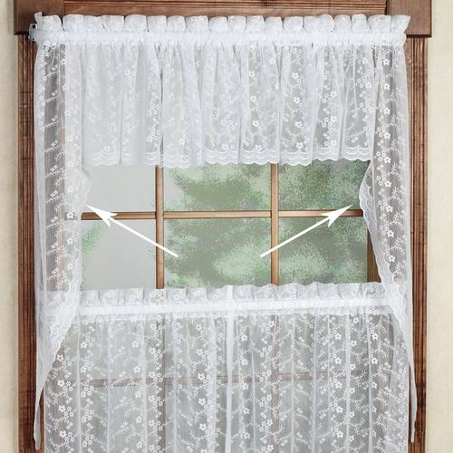 L949-006_White.jpg Thumbnail Image