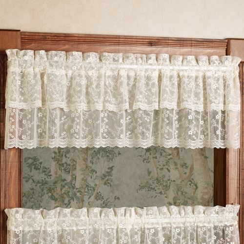 L949-007_Ivory.jpg Thumbnail Image