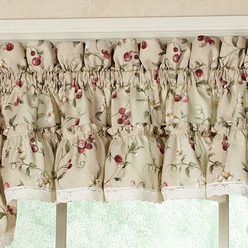 L959-002_Natural.jpg Thumbnail Image