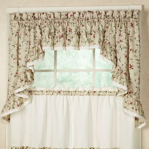 L959-003_Natural.jpg Thumbnail Image