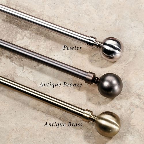 L965-001_3.jpg Thumbnail Image