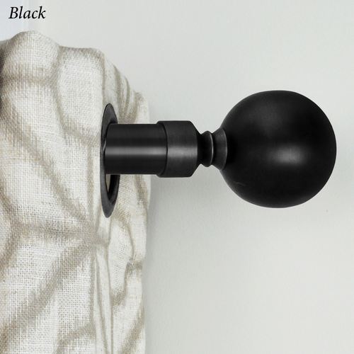 L965-001_Black.jpg Thumbnail Image