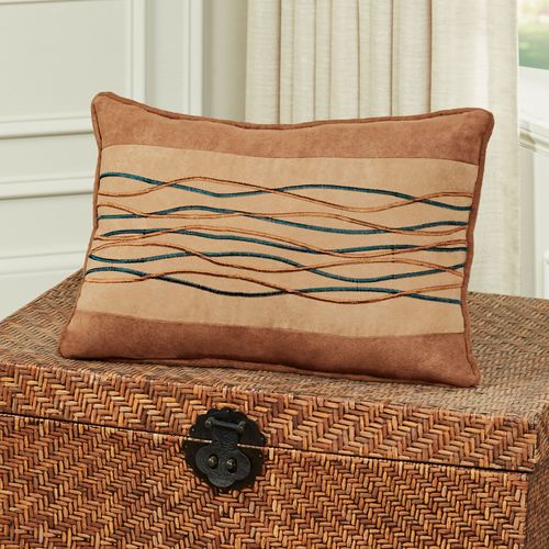 M002-003_3.jpg Thumbnail Image