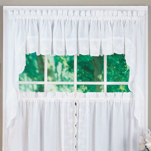 M007-002_NT.jpg Thumbnail Image