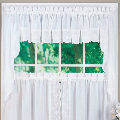 M007-002_White.jpg Thumbnail Image