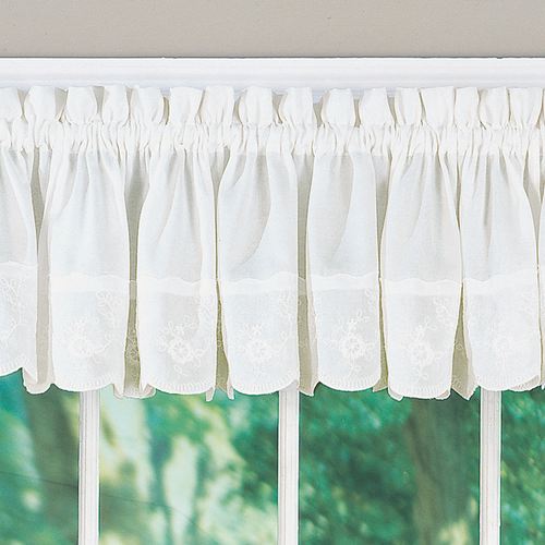 M007-003_LightCream.jpg Thumbnail Image