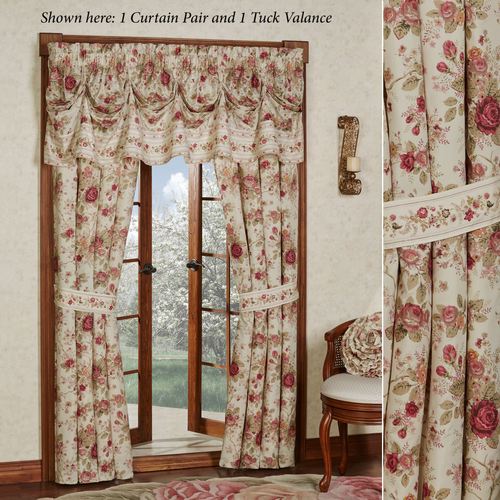 M032-003_3.jpg Thumbnail Image