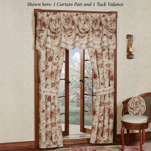 M032-009_4.jpg Thumbnail Image