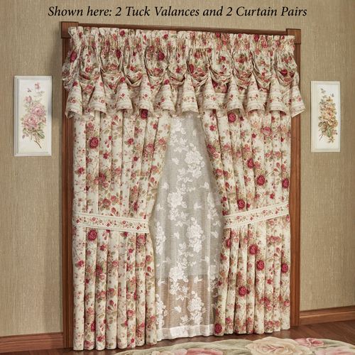 M032-009_5.jpg Thumbnail Image