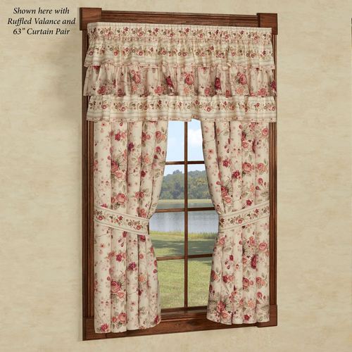 M032-011_2.jpg Thumbnail Image