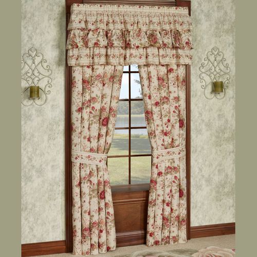 M032-011_NT.jpg Thumbnail Image