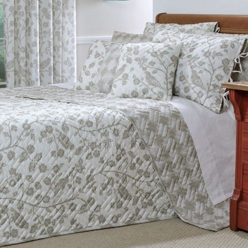 M065-001_Khaki.jpg Thumbnail Image