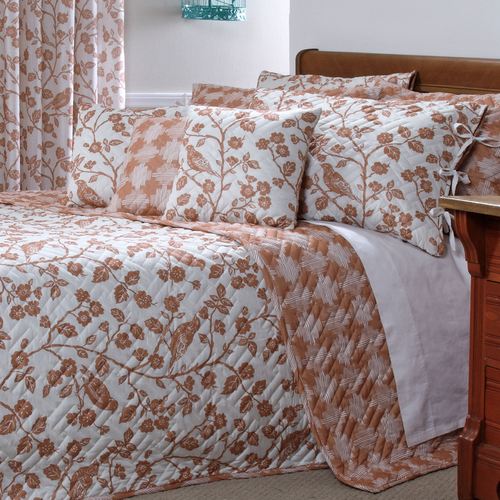 M065-001_SiennaBrown.jpg Thumbnail Image