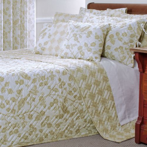 M065-001_Straw.jpg Thumbnail Image