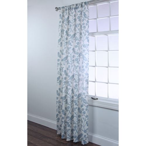 M065-004_Aqua.jpg Thumbnail Image