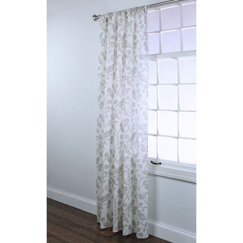 M065-004_Khaki.jpg Thumbnail Image