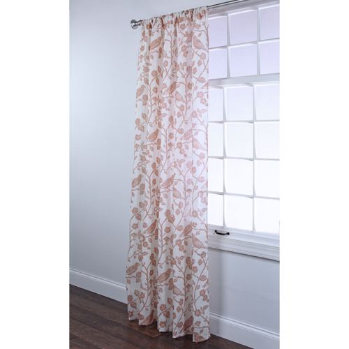 M065-004_SiennaBrown.jpg Thumbnail Image