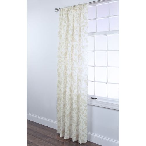 M065-004_Straw.jpg Thumbnail Image