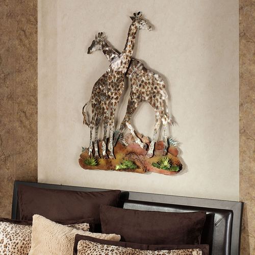 M121-001_3.jpg Thumbnail Image