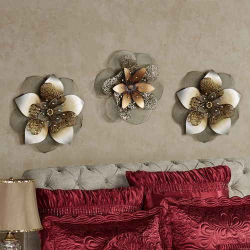 M132-001_3.jpg Thumbnail Image