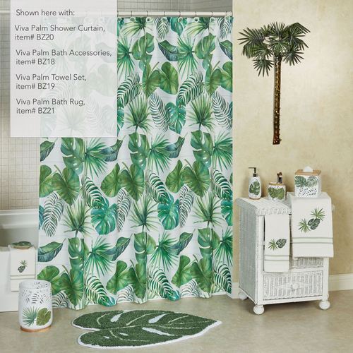 M142-001_2.jpg Thumbnail Image