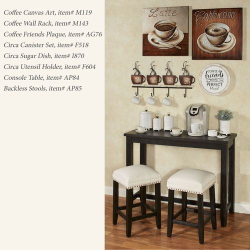 M143-001_2.jpg Thumbnail Image