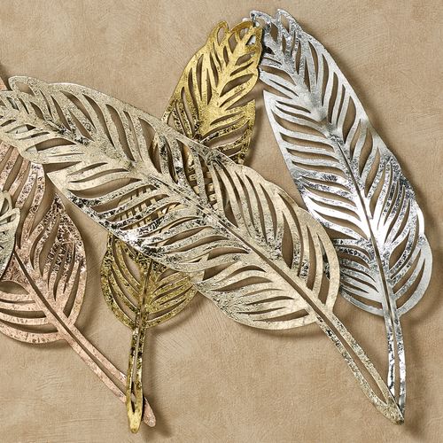 M264-001_3.jpg Thumbnail Image