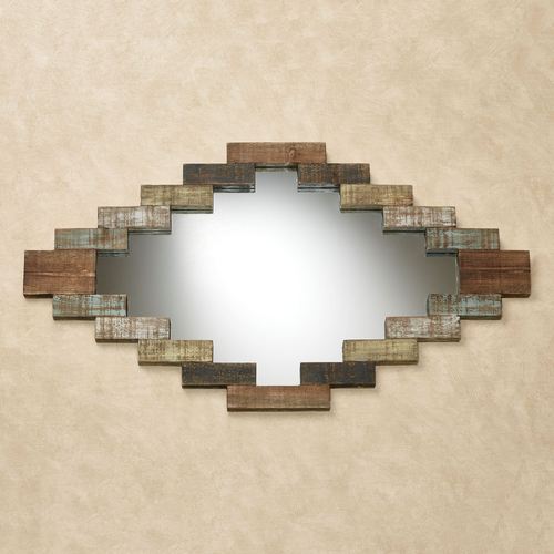 M296-001_2.jpg Thumbnail Image