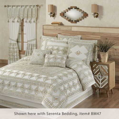 M296-001_4.jpg Thumbnail Image