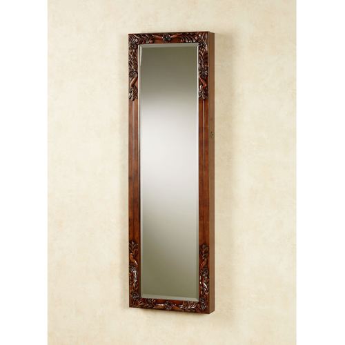 Victoriana Jewelry Mirror Thumbnail Image