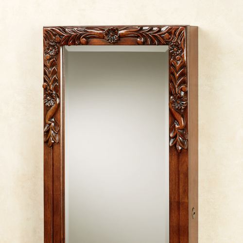 M302-001_NaturalCherry.jpg Thumbnail Image