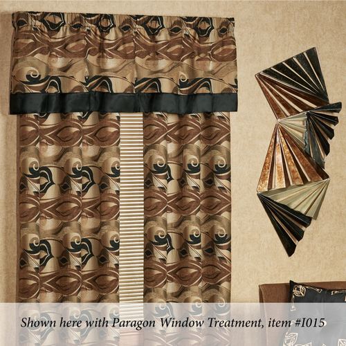 M309-001_3.jpg Thumbnail Image