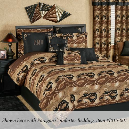 M309-001_4.jpg Thumbnail Image