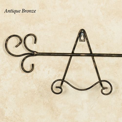 M377-001_2.jpg Thumbnail Image