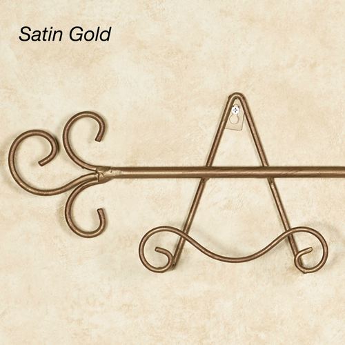 M377-001_3.jpg Thumbnail Image