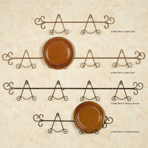 M377-001_5.jpg Thumbnail Image