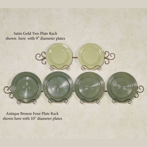 M377-001_6.jpg Thumbnail Image