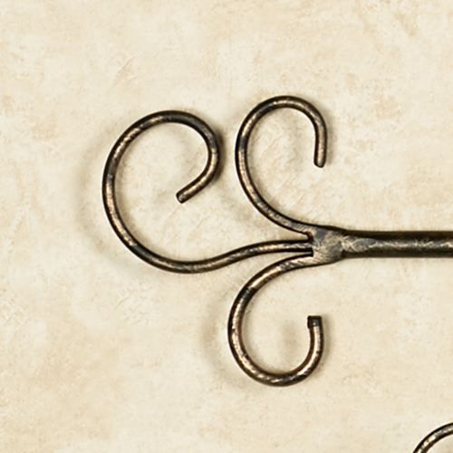 M377-001_AntiqueBronze.jpg Thumbnail Image