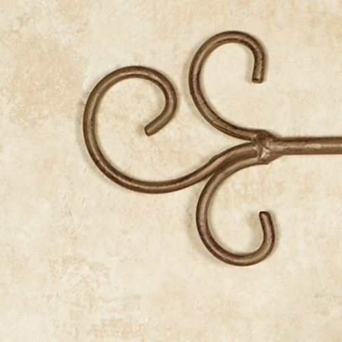 M377-001_SatinGold.jpg Thumbnail Image