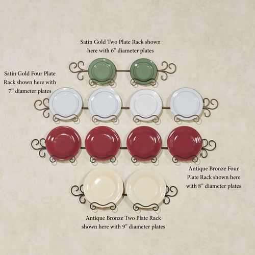 M400-001_5.jpg Thumbnail Image