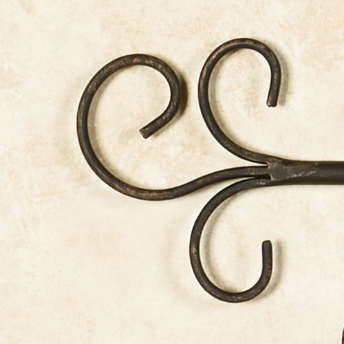 M400-001_AntiqueBronze.jpg Thumbnail Image