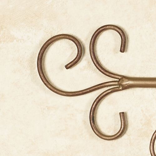 M400-001_SatinGold.jpg Thumbnail Image