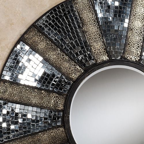 M451-001_2.jpg Thumbnail Image