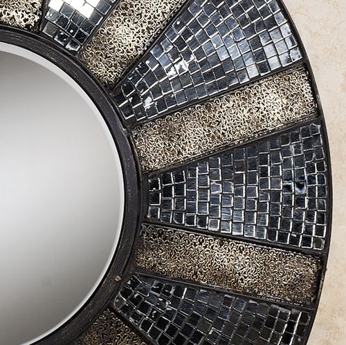 M451-001_3.jpg Thumbnail Image