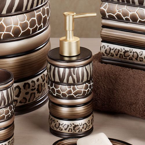 M578-001_NT.jpg Thumbnail Image