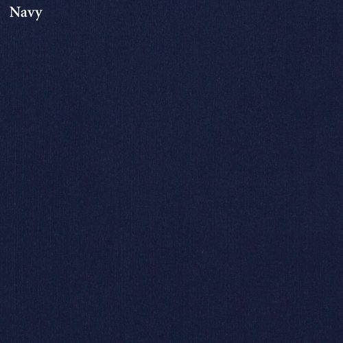 Sunset Grommet Panel Thumbnail Image