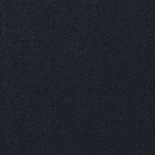 M679-001_Black.jpg Thumbnail Image