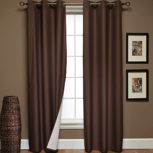 M679-001_NT.jpg Thumbnail Image