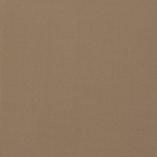 M679-001_Tan.jpg Thumbnail Image