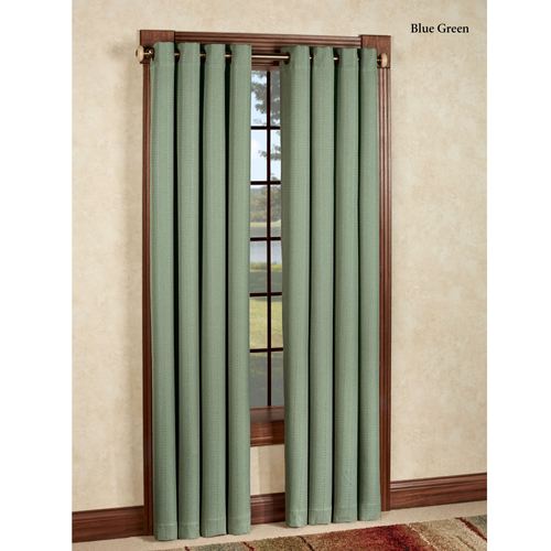 Grand Pointe Grommet Panel Thumbnail Image